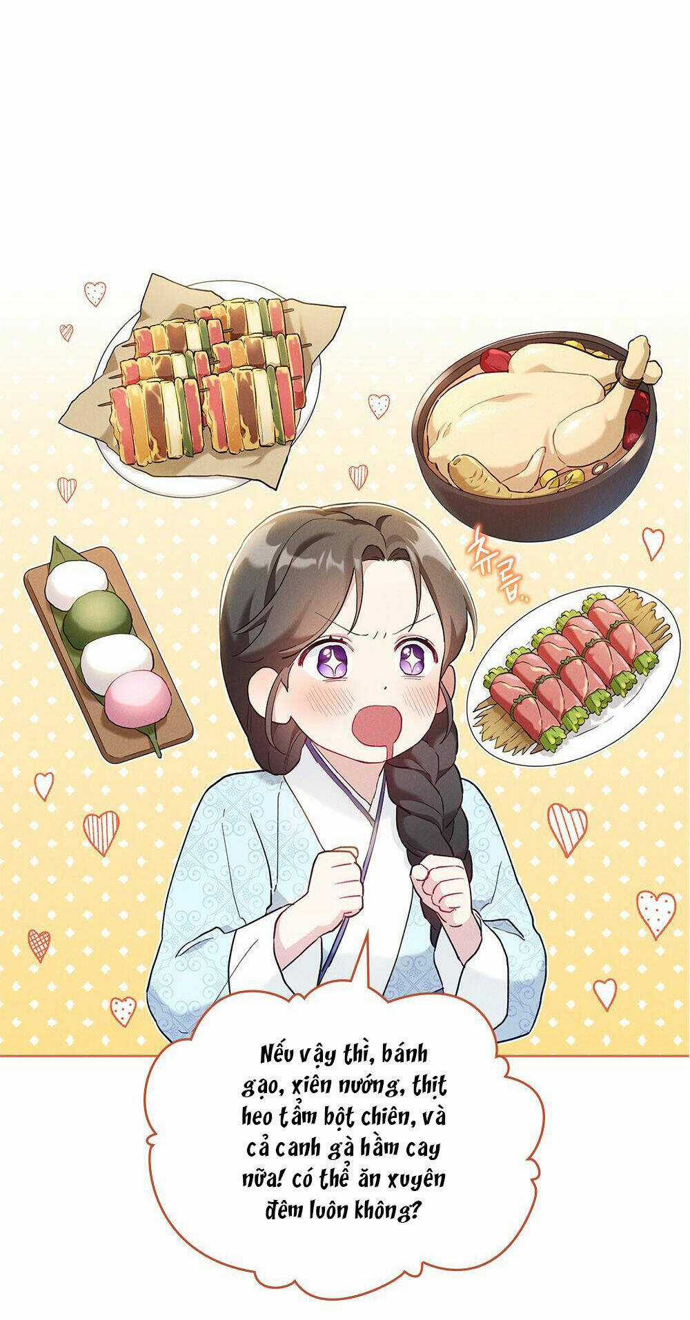 Mokrin Chapter 2.1 trang 16