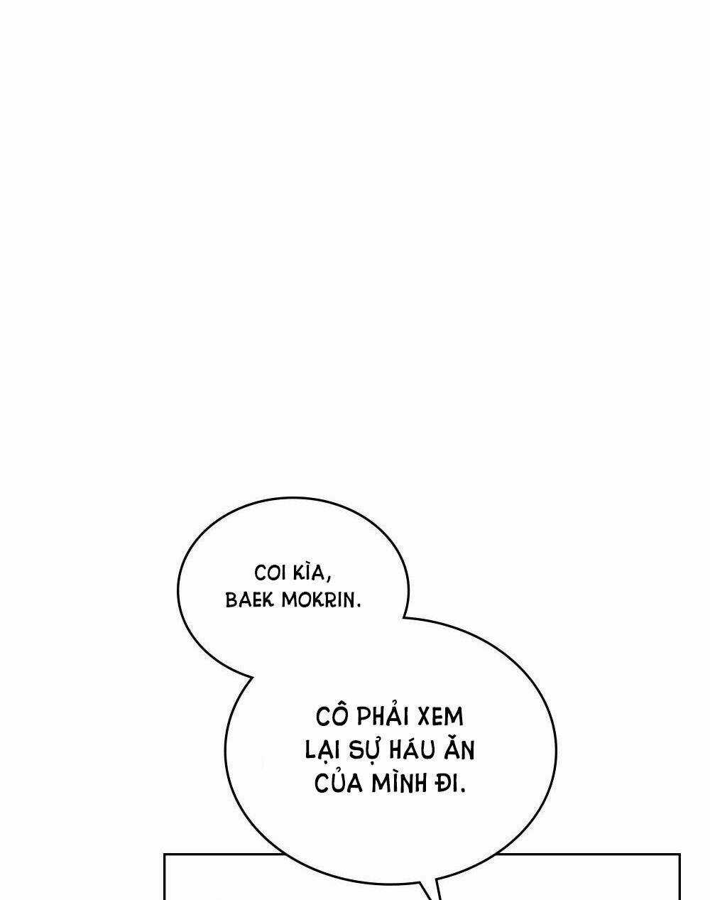 Mokrin Chapter 2.1 trang 17