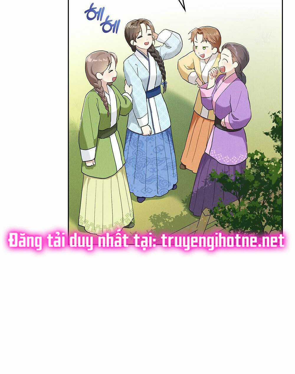 Mokrin Chapter 2.1 trang 18