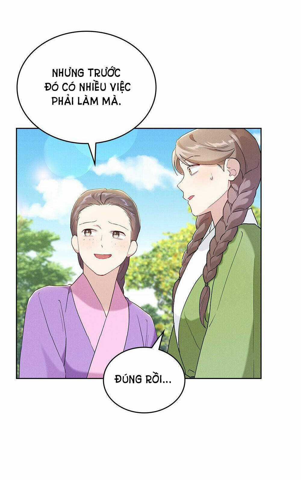 Mokrin Chapter 2.1 trang 19