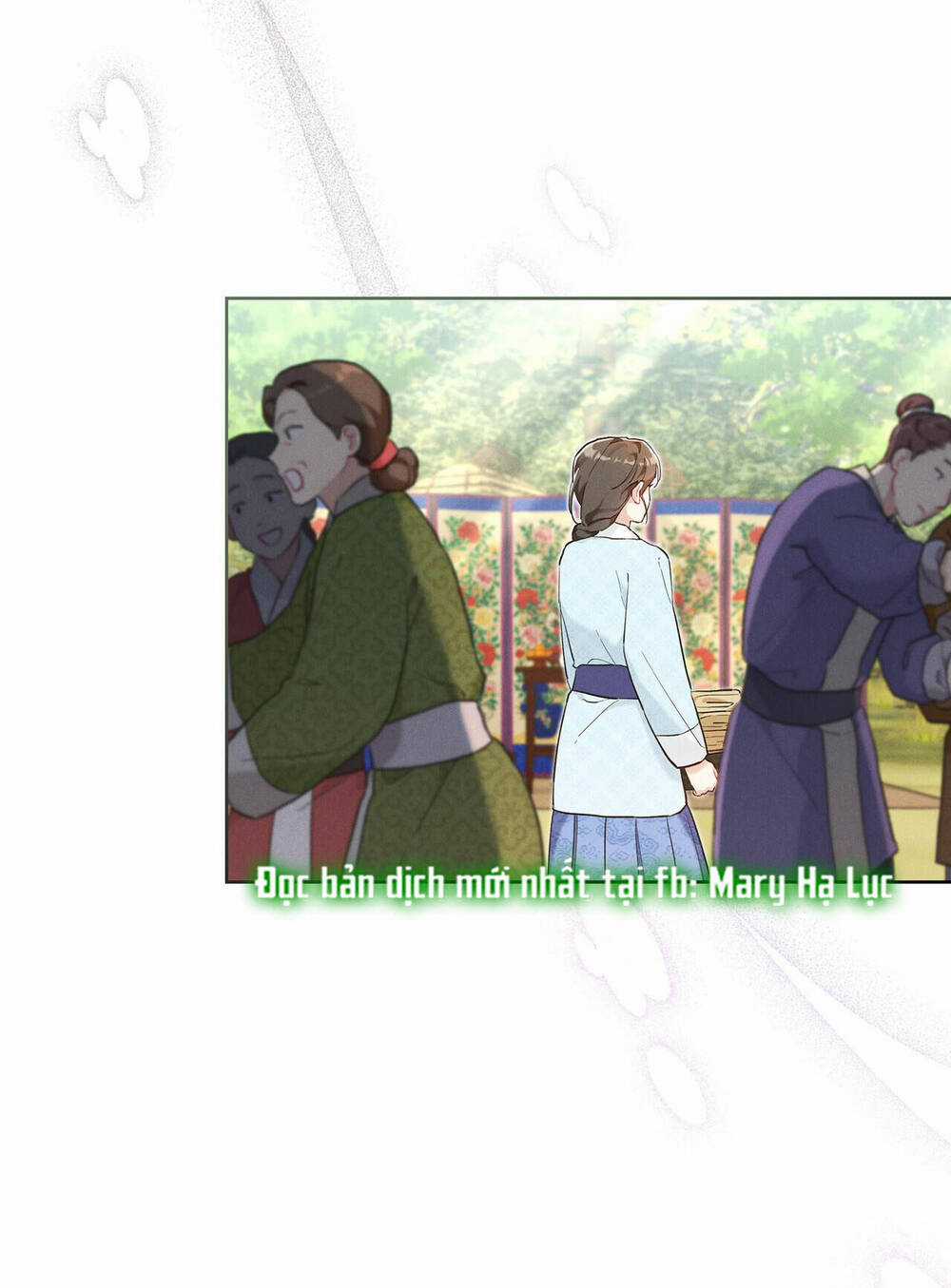 Mokrin Chapter 2.1 trang 2