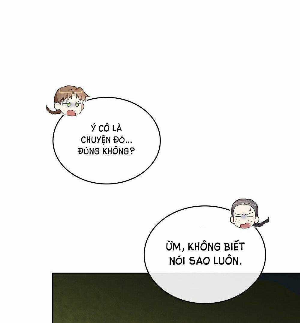 Mokrin Chapter 2.1 trang 20