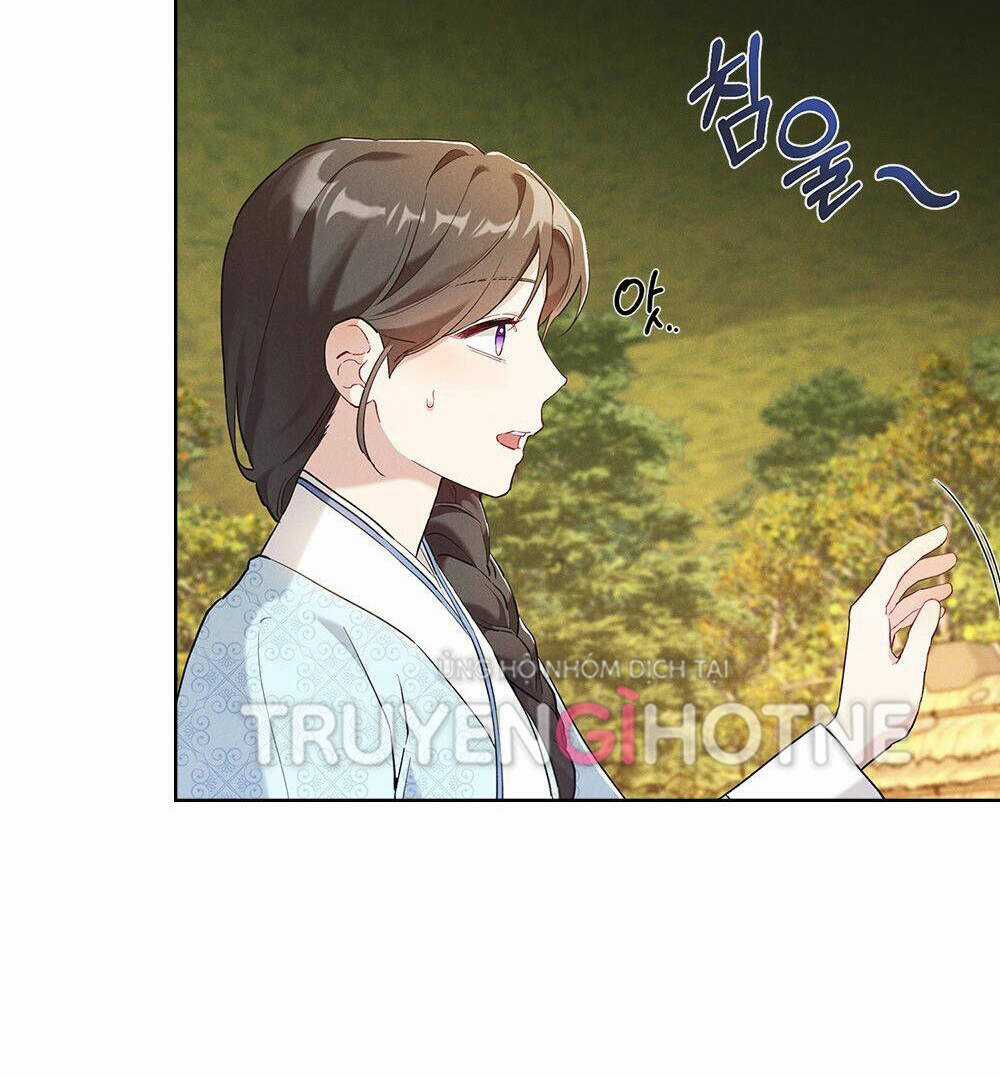 Mokrin Chapter 2.1 trang 21