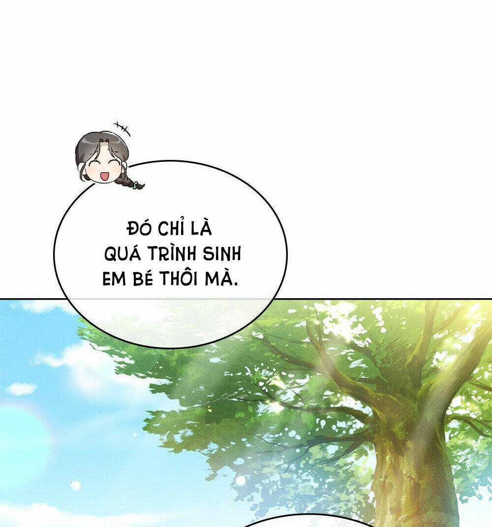 Mokrin Chapter 2.1 trang 22