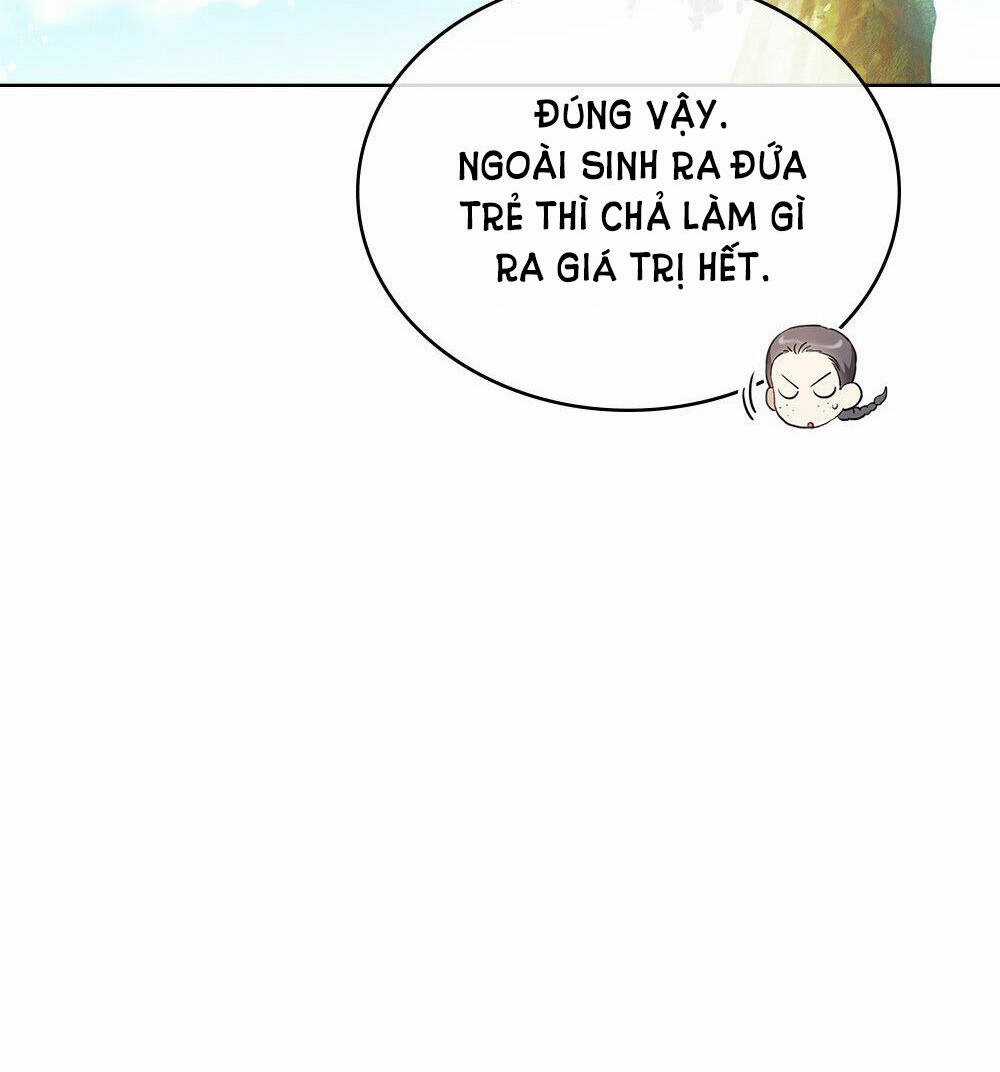 Mokrin Chapter 2.1 trang 23