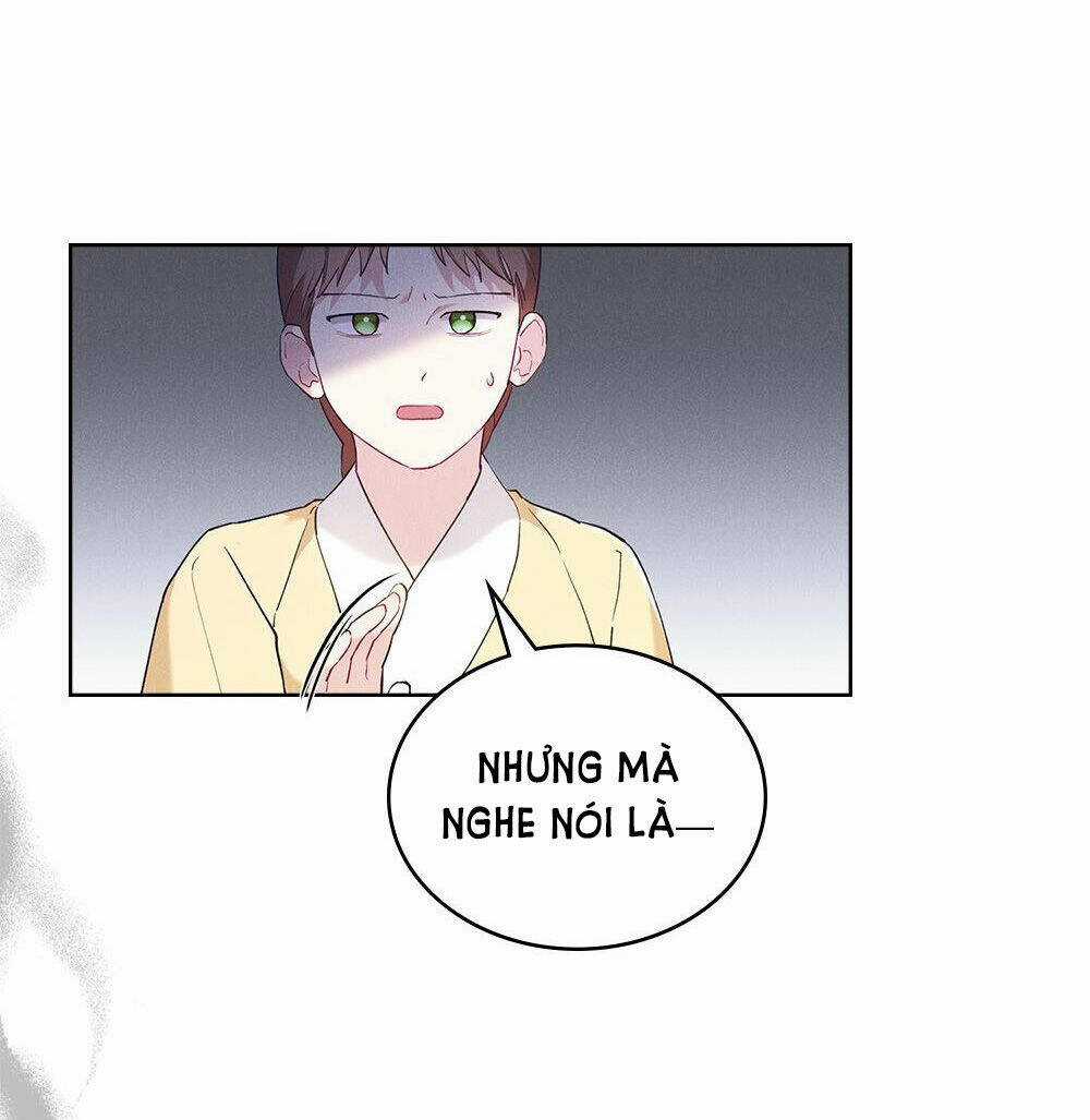 Mokrin Chapter 2.1 trang 24