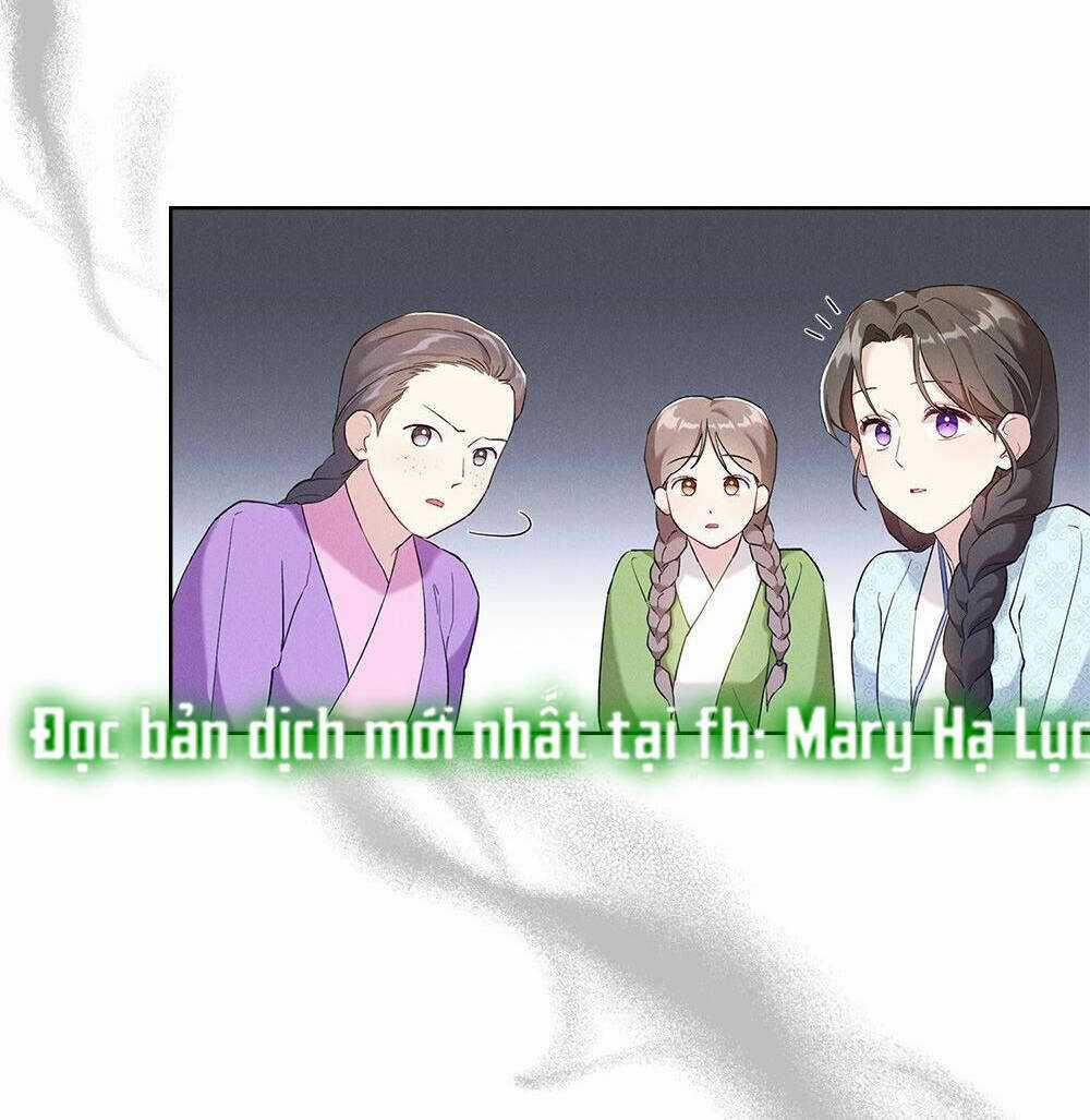 Mokrin Chapter 2.1 trang 25