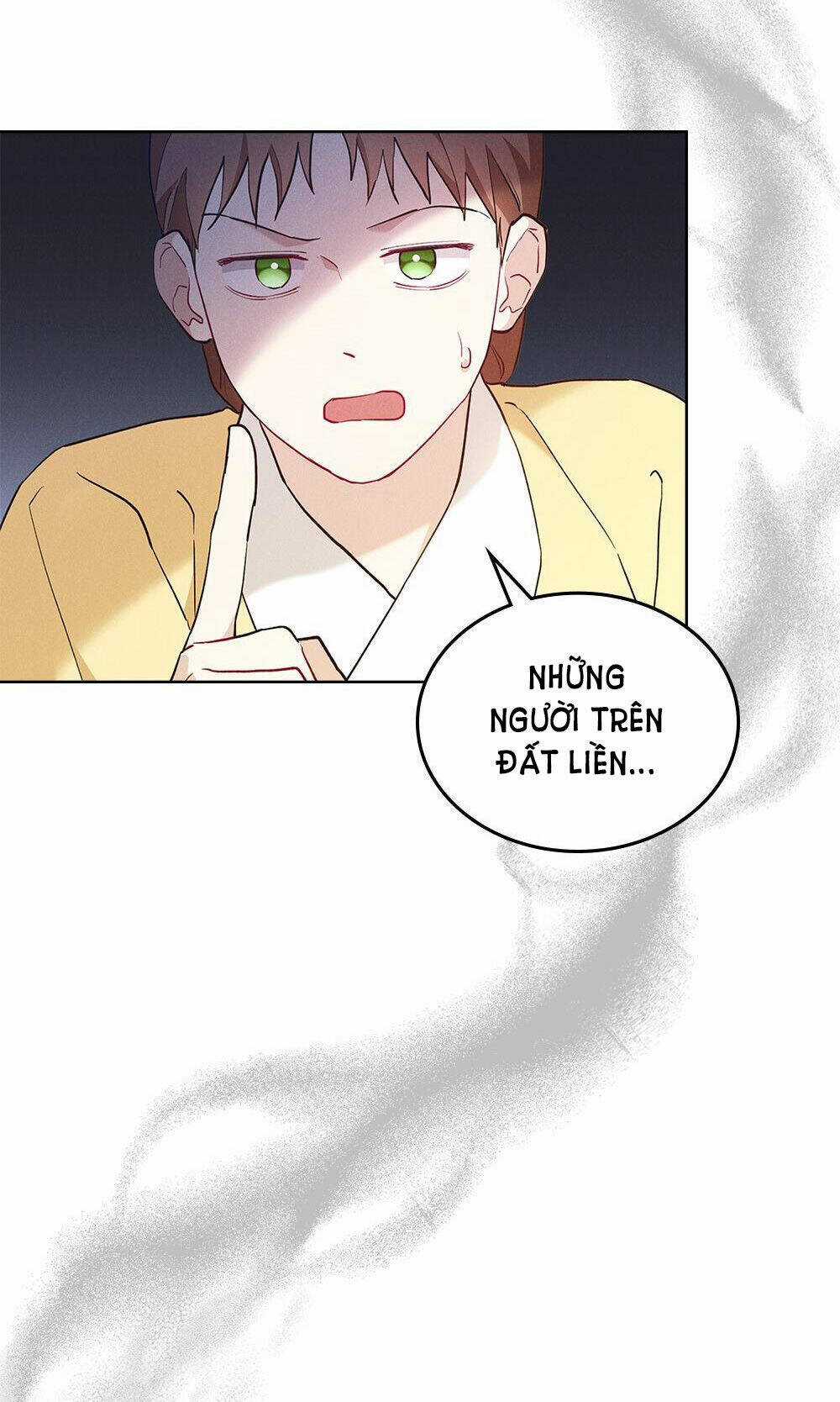 Mokrin Chapter 2.1 trang 26