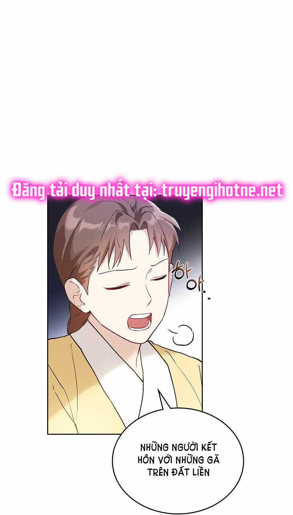 Mokrin Chapter 2.1 trang 28