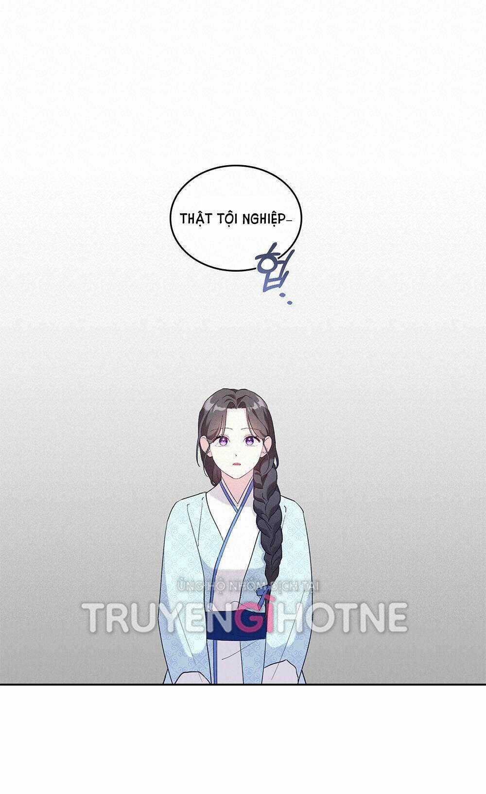 Mokrin Chapter 2.1 trang 29