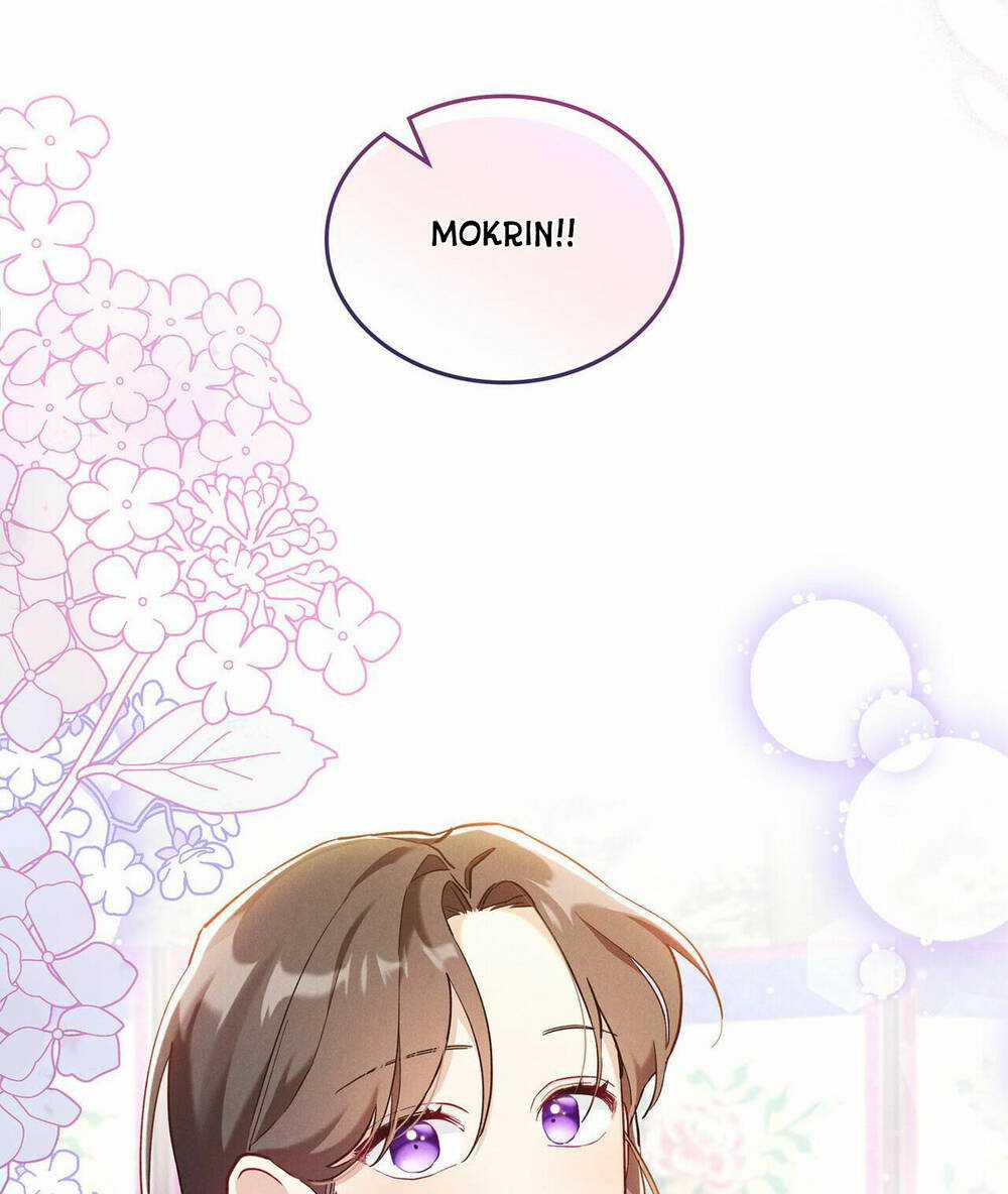 Mokrin Chapter 2.1 trang 3