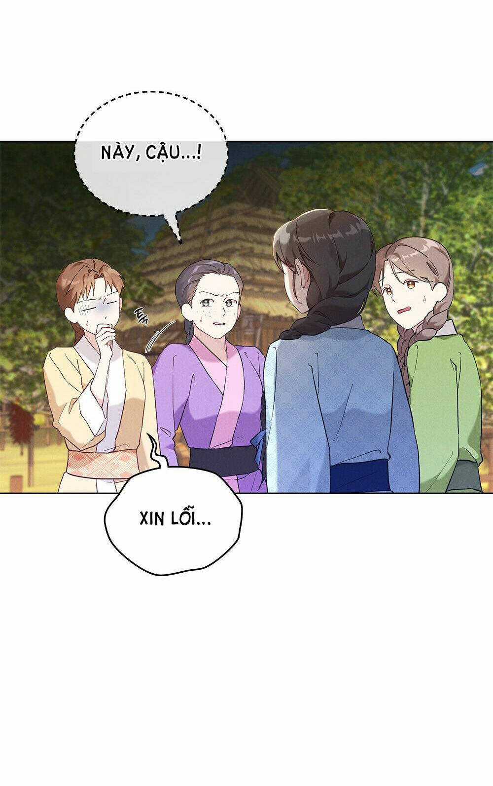 Mokrin Chapter 2.1 trang 30