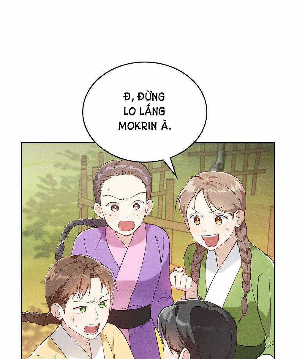 Mokrin Chapter 2.1 trang 31