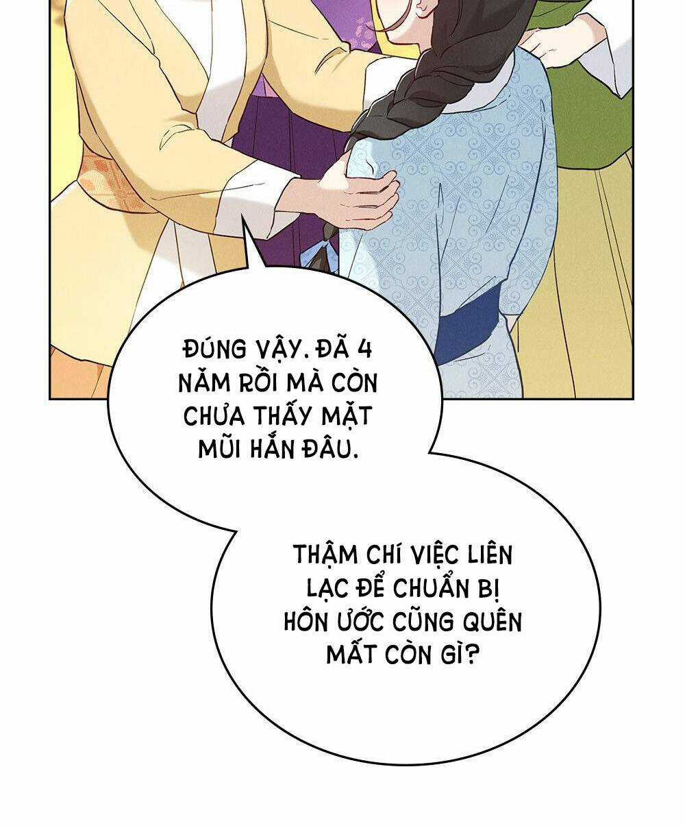 Mokrin Chapter 2.1 trang 32