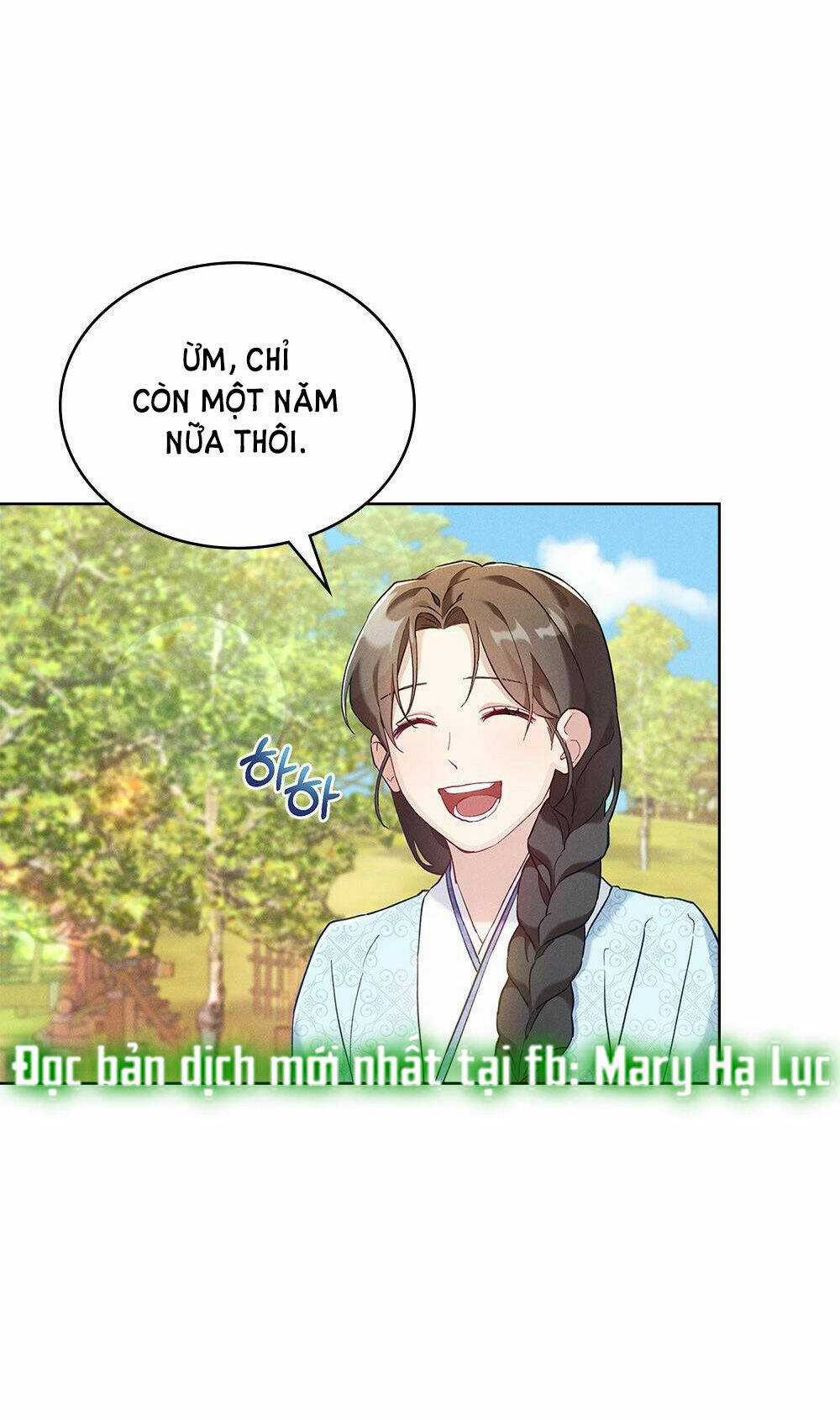 Mokrin Chapter 2.1 trang 33