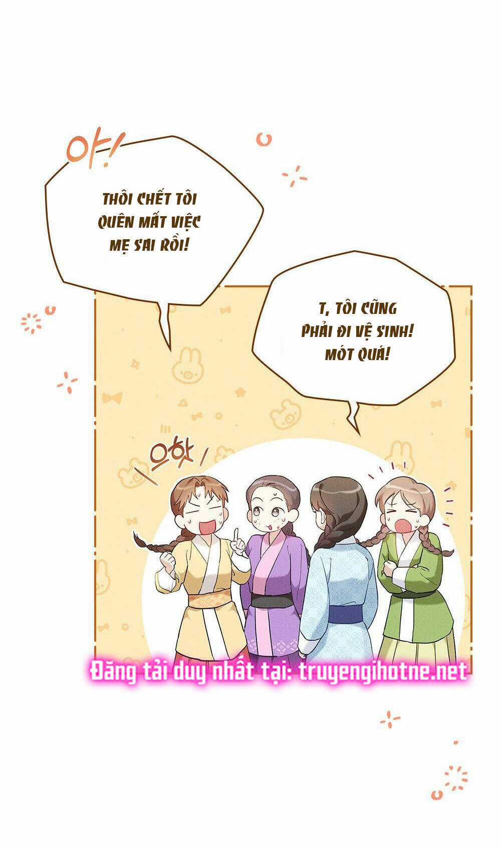 Mokrin Chapter 2.1 trang 34