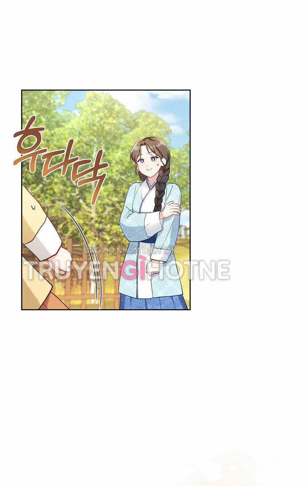 Mokrin Chapter 2.1 trang 35