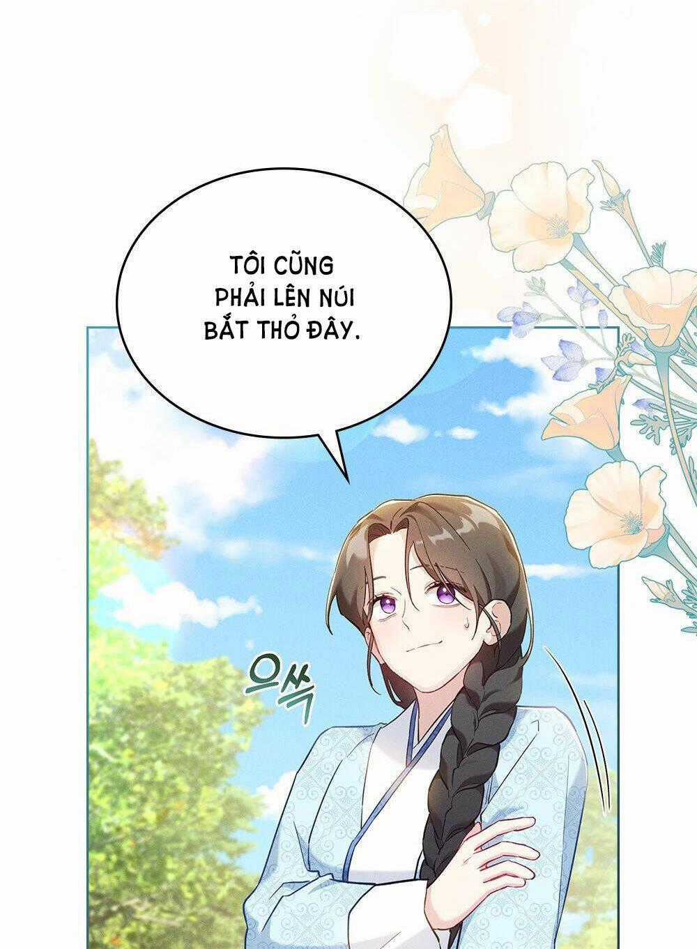 Mokrin Chapter 2.1 trang 36