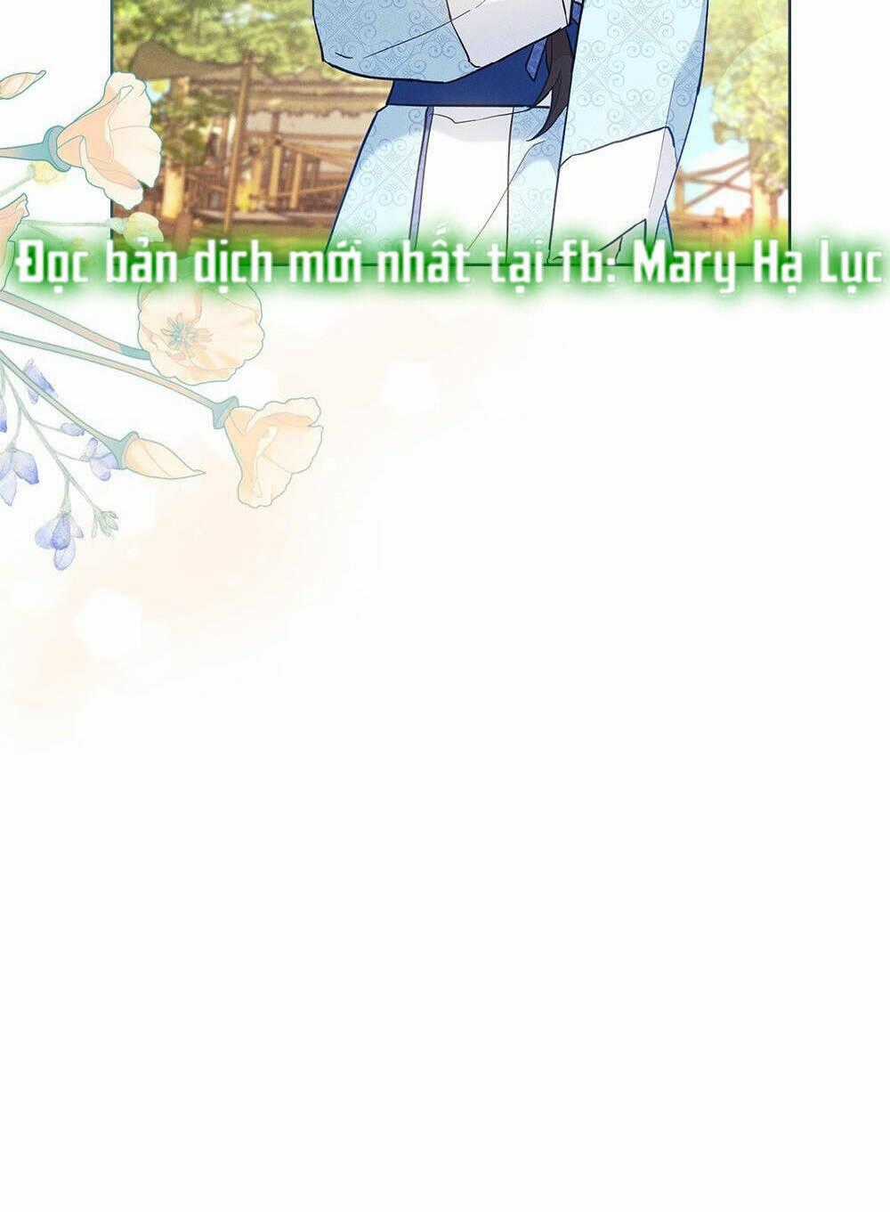 Mokrin Chapter 2.1 trang 37