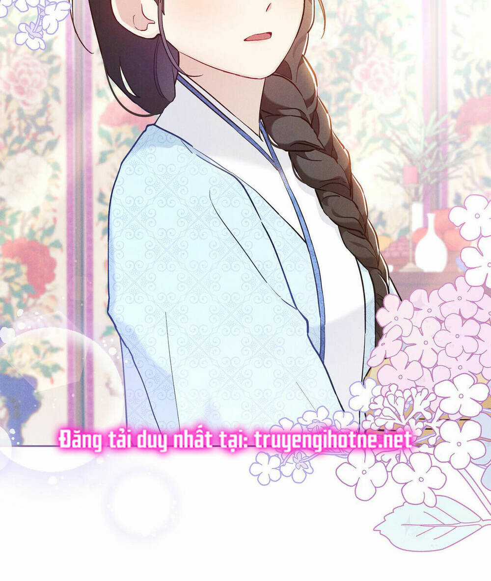 Mokrin Chapter 2.1 trang 4