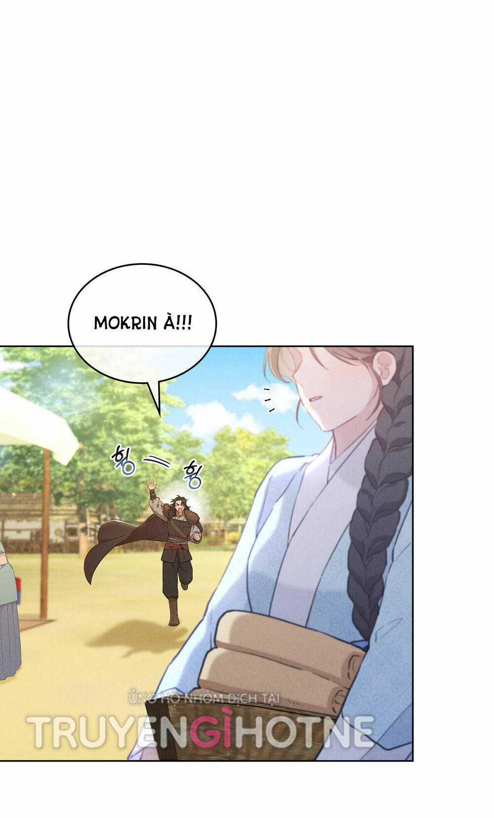 Mokrin Chapter 2.1 trang 5