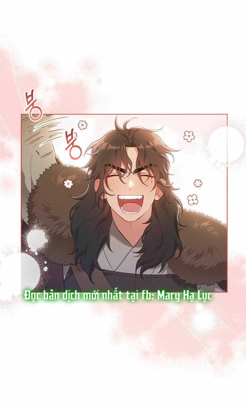 Mokrin Chapter 2.1 trang 6