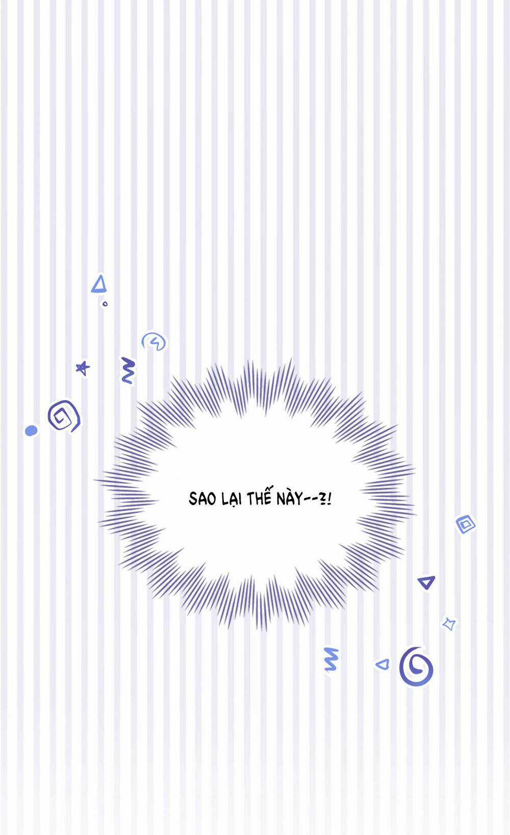 Mokrin Chapter 2.1 trang 8