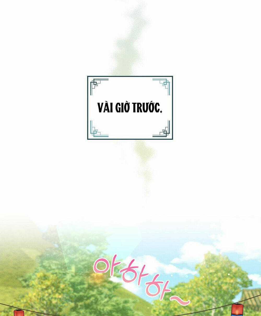 Mokrin Chapter 2.1 trang 9
