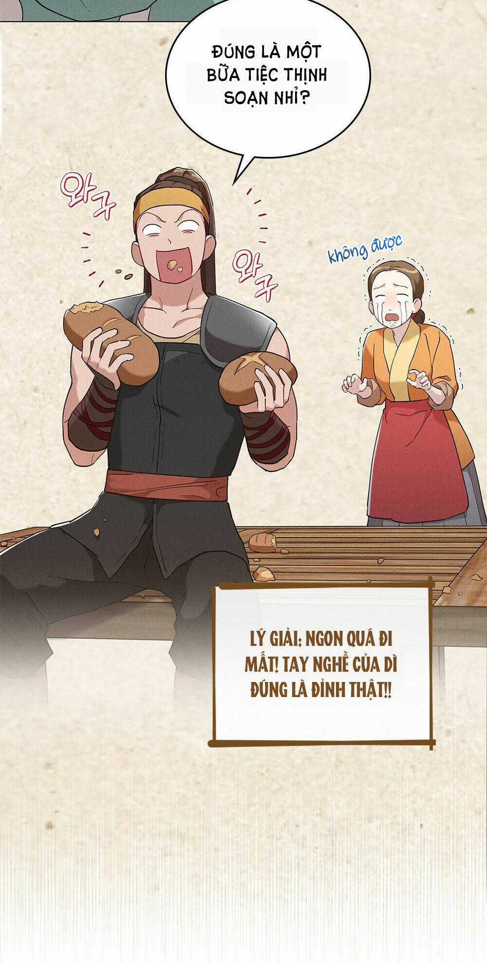 Mokrin Chapter 2.2 trang 10