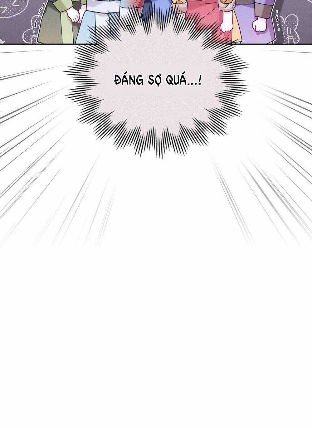 Mokrin Chapter 2.2 trang 12