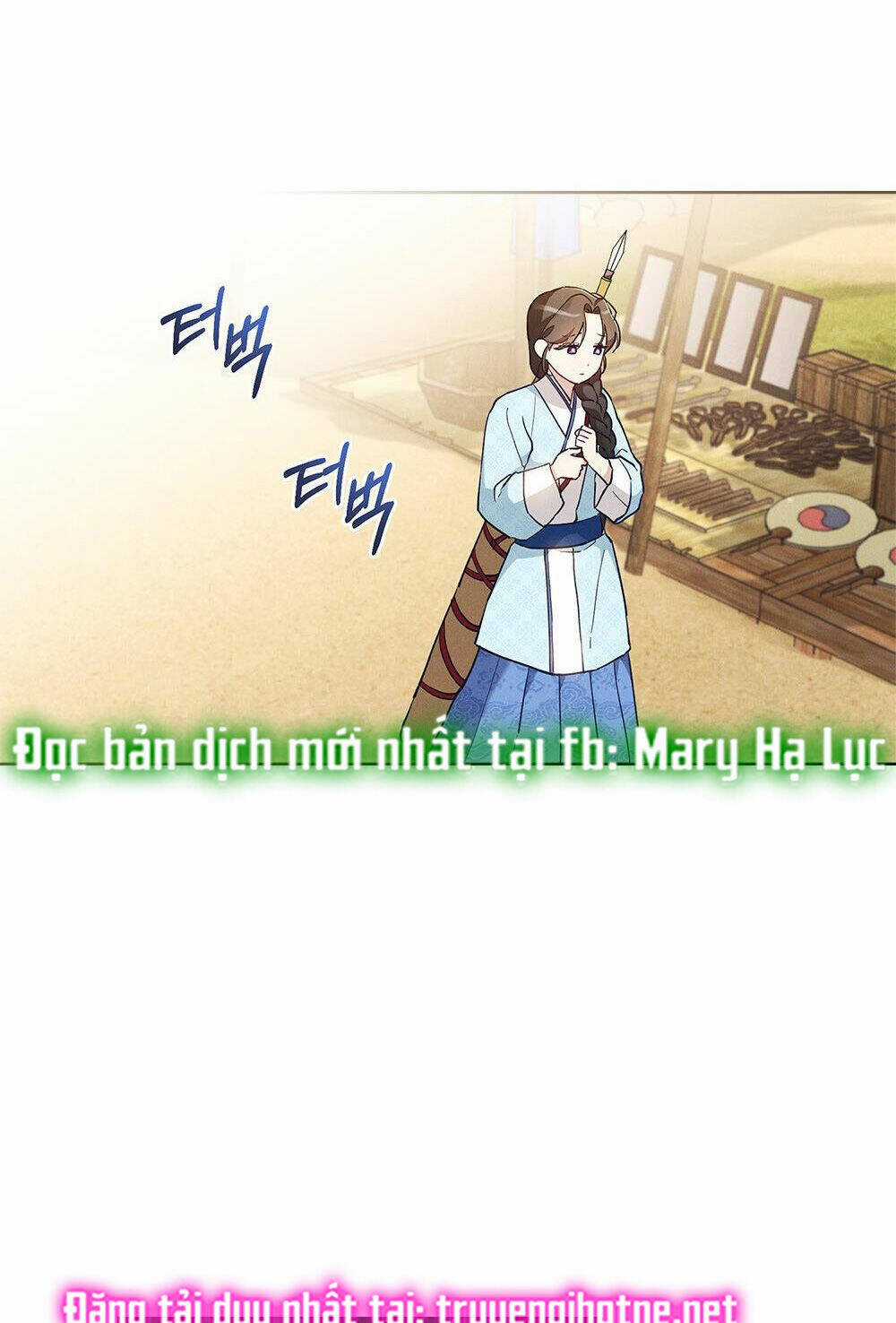 Mokrin Chapter 2.2 trang 13