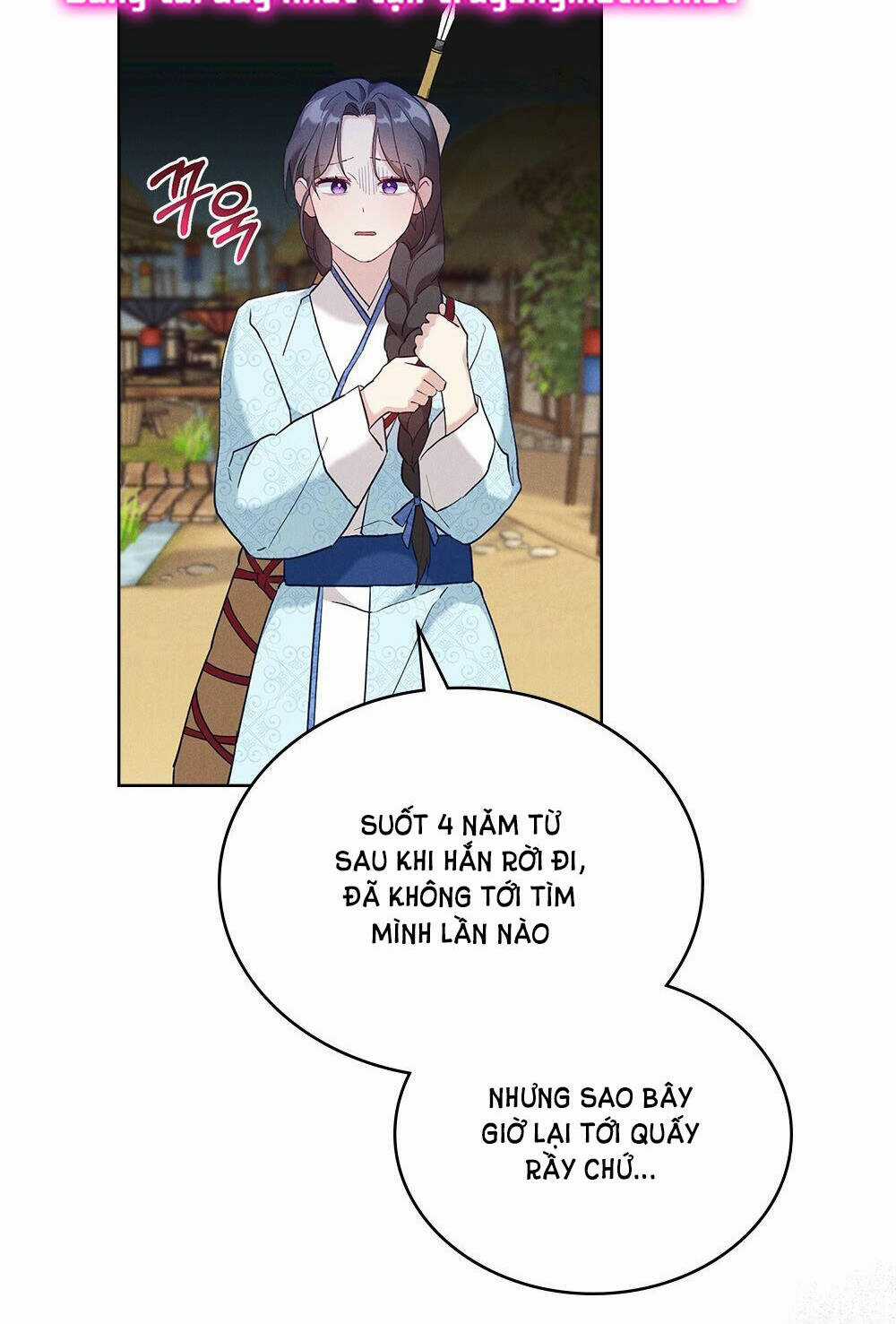 Mokrin Chapter 2.2 trang 14