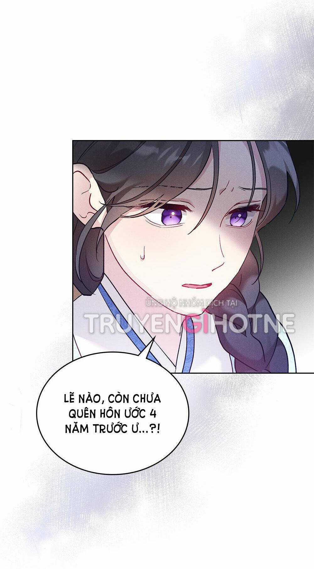 Mokrin Chapter 2.2 trang 15