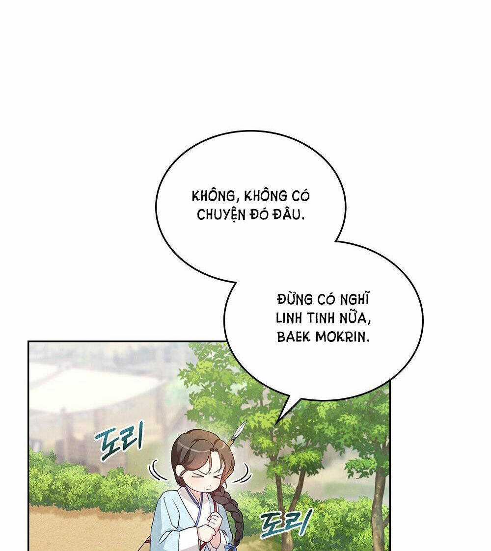 Mokrin Chapter 2.2 trang 16