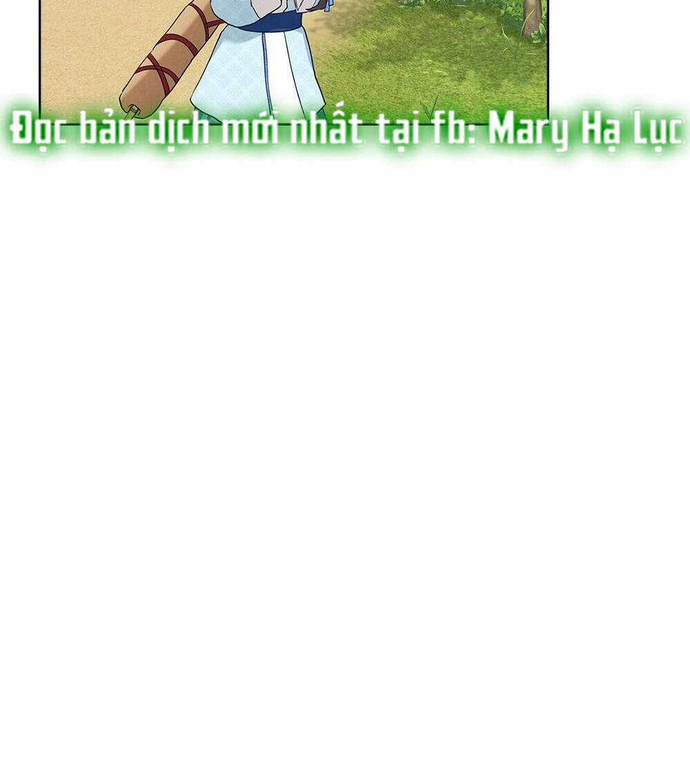 Mokrin Chapter 2.2 trang 17