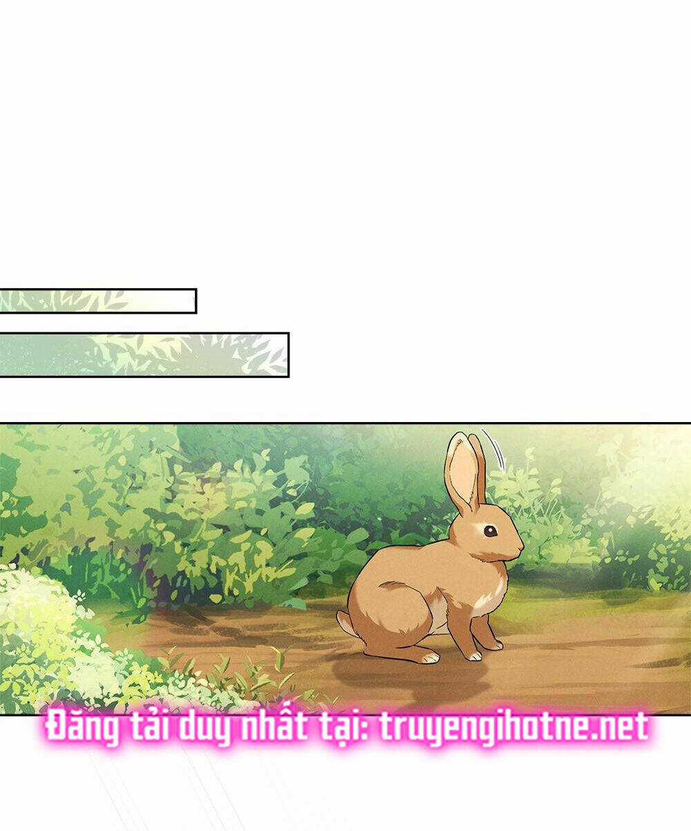 Mokrin Chapter 2.2 trang 18