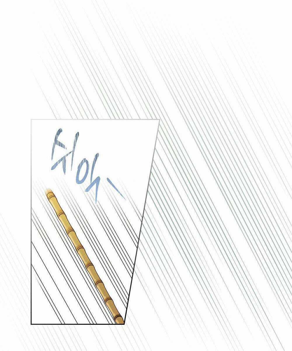 Mokrin Chapter 2.2 trang 19