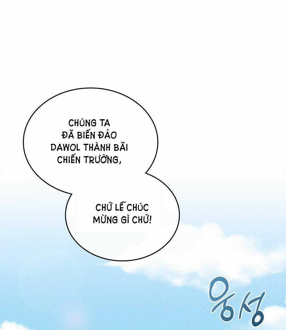 Mokrin Chapter 2.2 trang 2