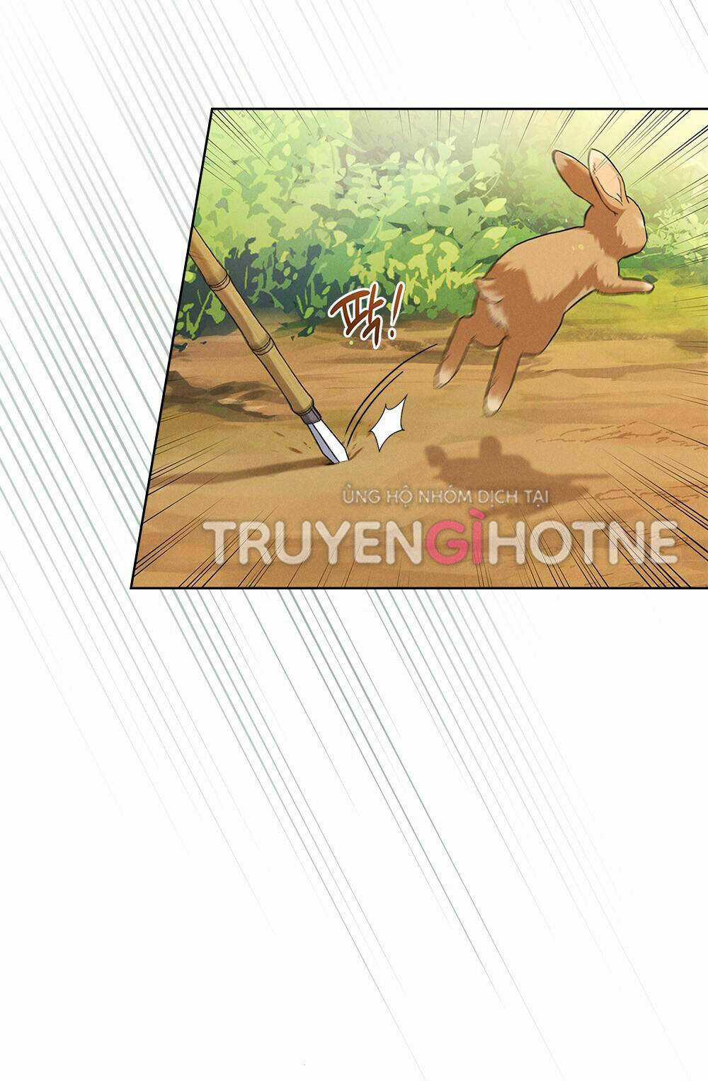 Mokrin Chapter 2.2 trang 20