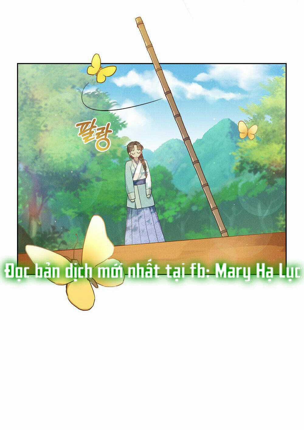 Mokrin Chapter 2.2 trang 21