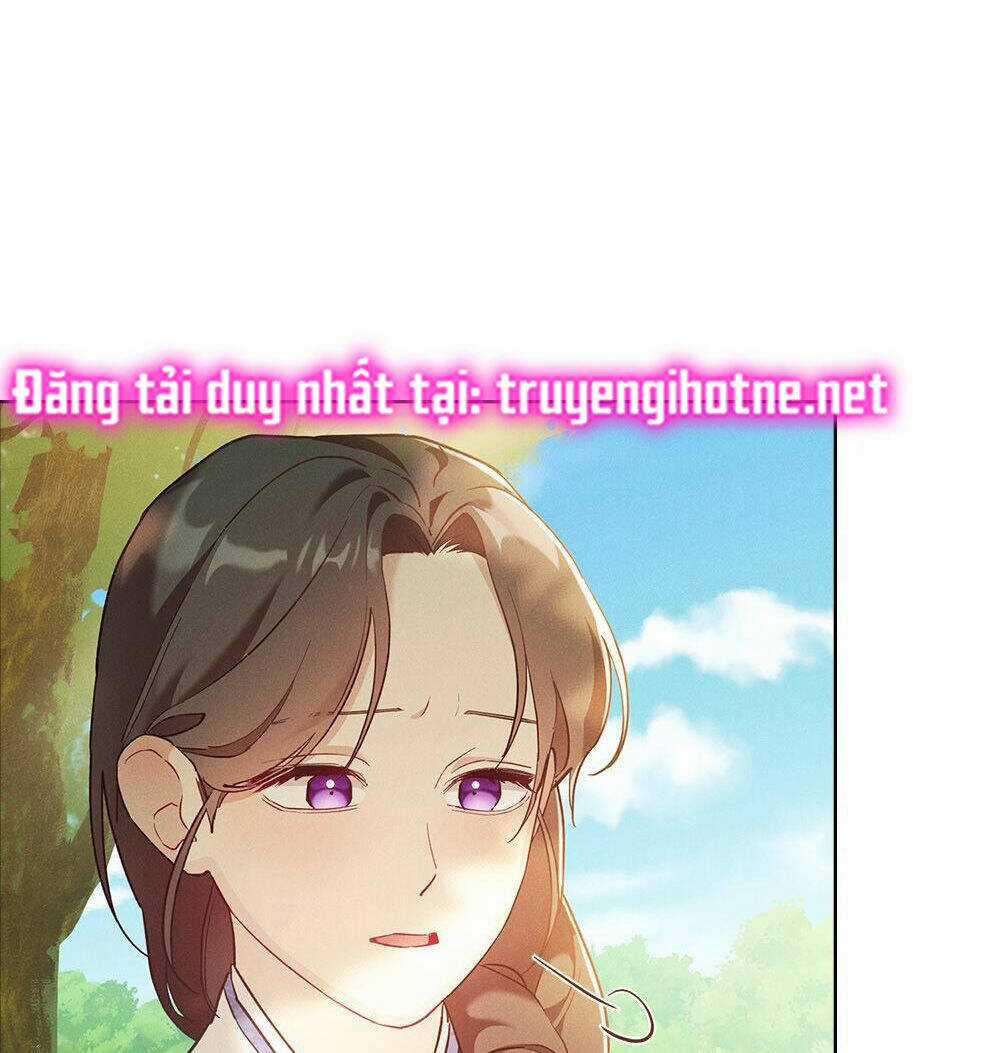 Mokrin Chapter 2.2 trang 22
