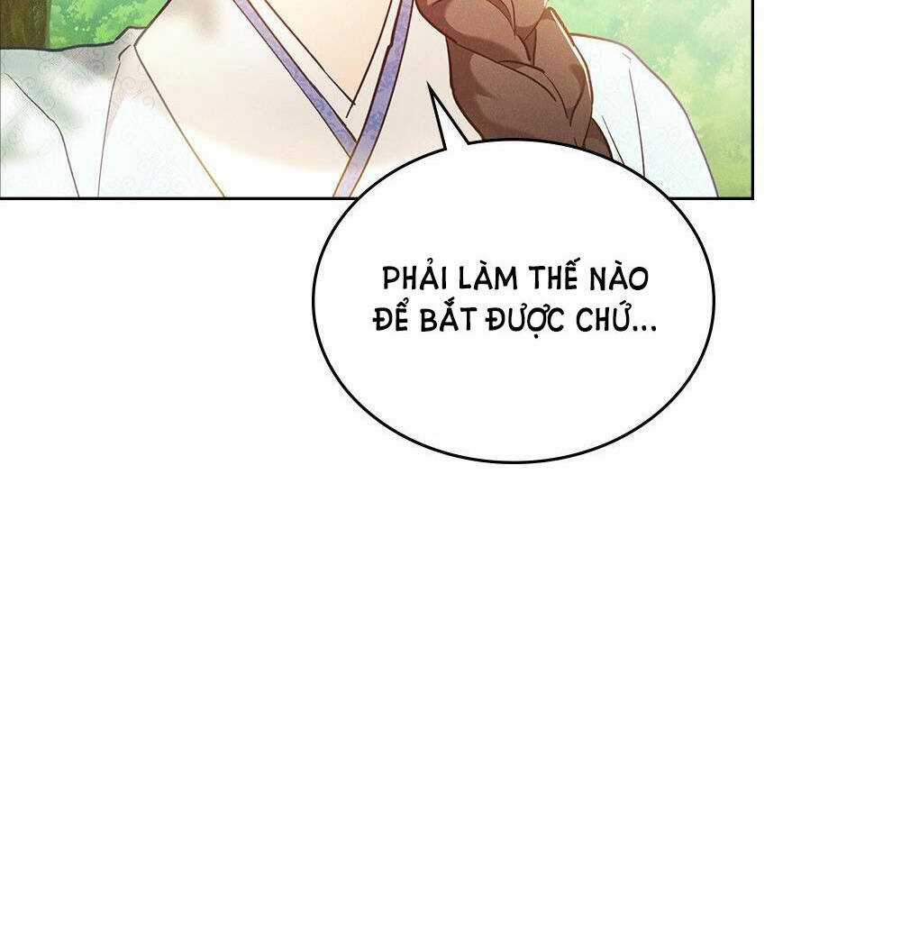 Mokrin Chapter 2.2 trang 23