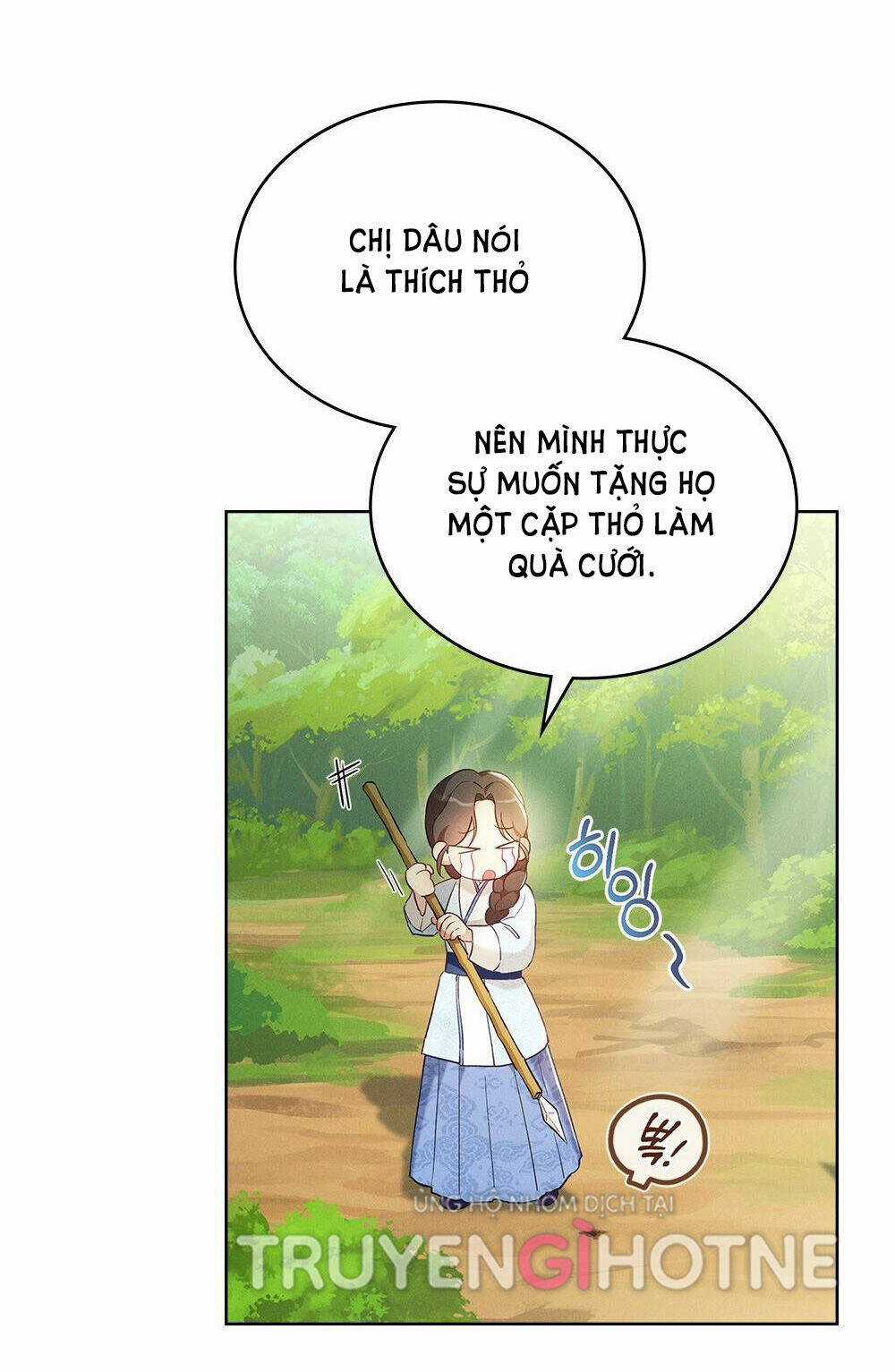 Mokrin Chapter 2.2 trang 24