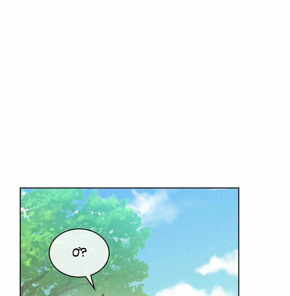 Mokrin Chapter 2.2 trang 25