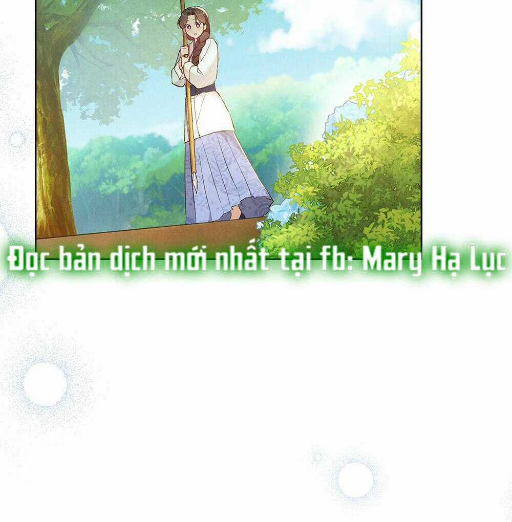 Mokrin Chapter 2.2 trang 26