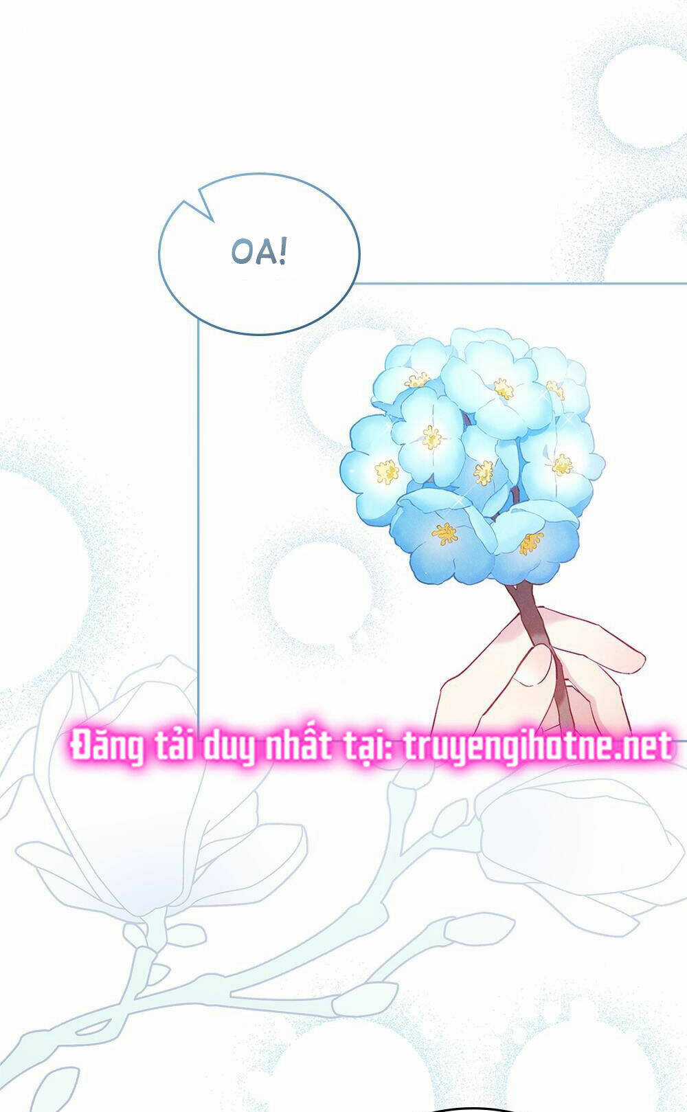 Mokrin Chapter 2.2 trang 27