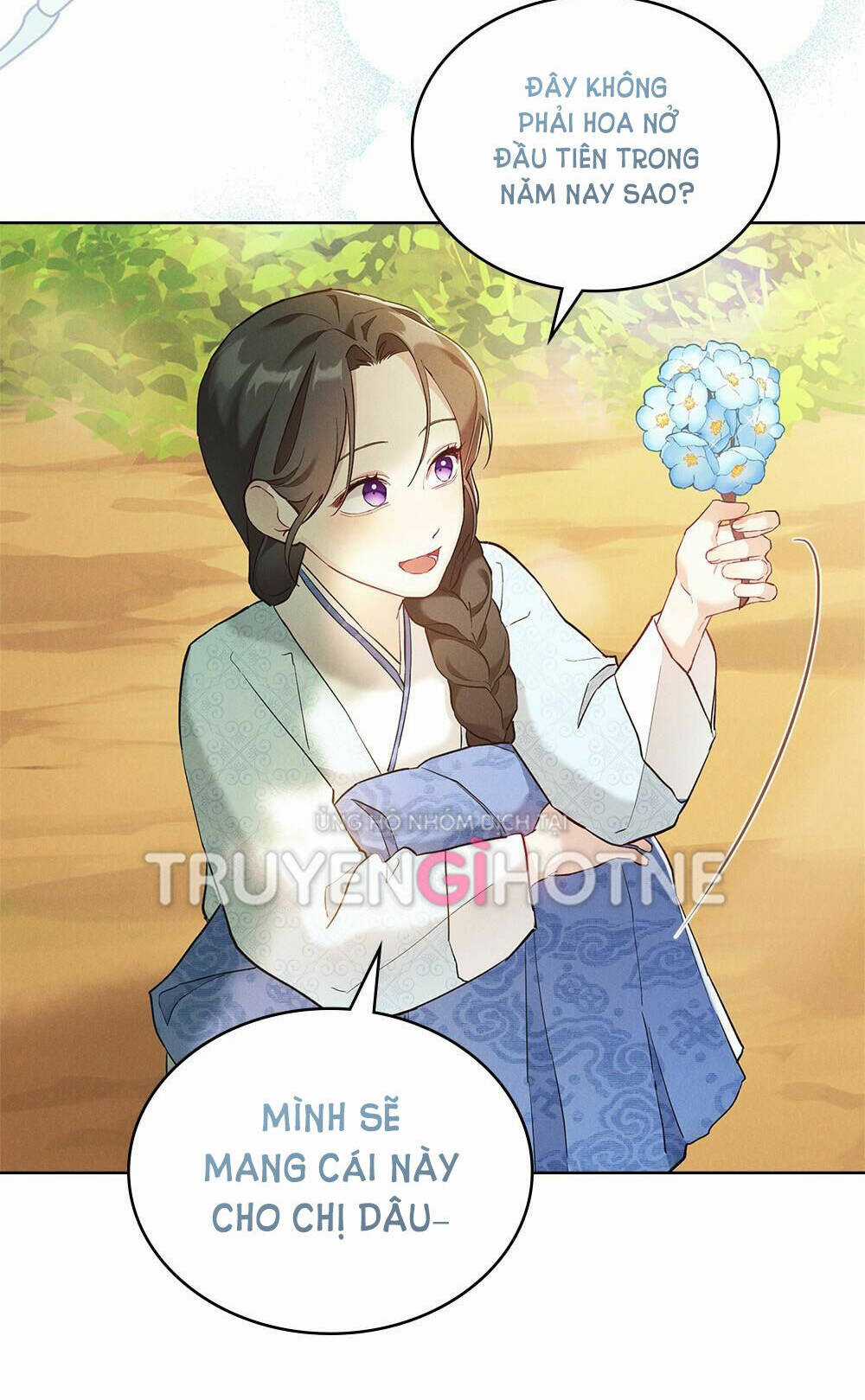 Mokrin Chapter 2.2 trang 28