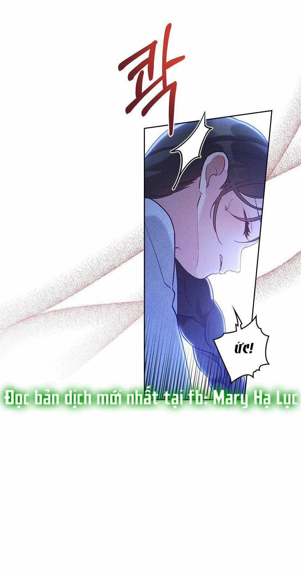 Mokrin Chapter 2.2 trang 29