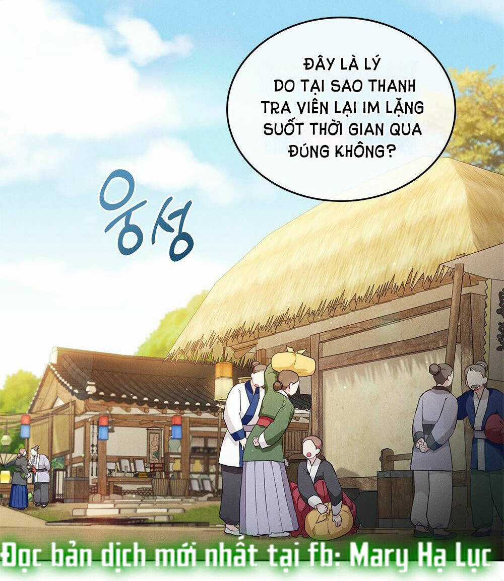 Mokrin Chapter 2.2 trang 3