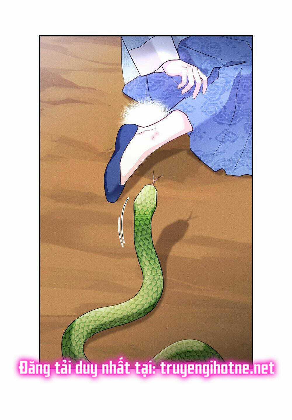 Mokrin Chapter 2.2 trang 30